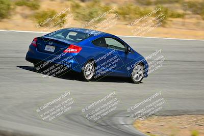 media/Jun-01-2025-VIP Trackdays (Sun) [[b20349723e]]/B Group/Session 2 (Turns 7 and 8)/
